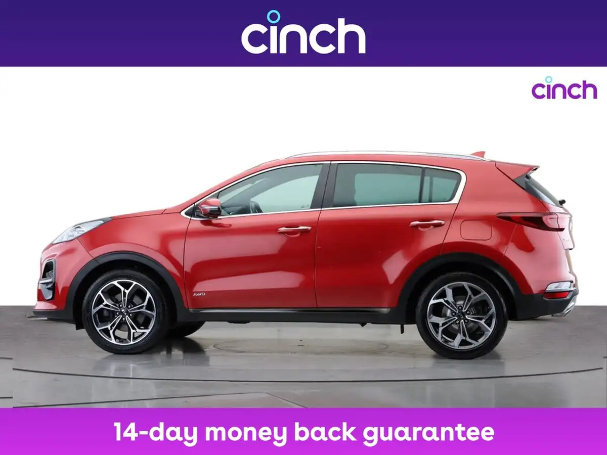 2020-kia-sportage-16-t-gdi-gt-line-awd-dct-big-4