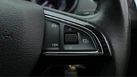 2019-skoda-octavia-20tdi-se-l-estate-dsg-small-25