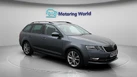 2019-skoda-octavia-20tdi-se-l-estate-dsg-small-1
