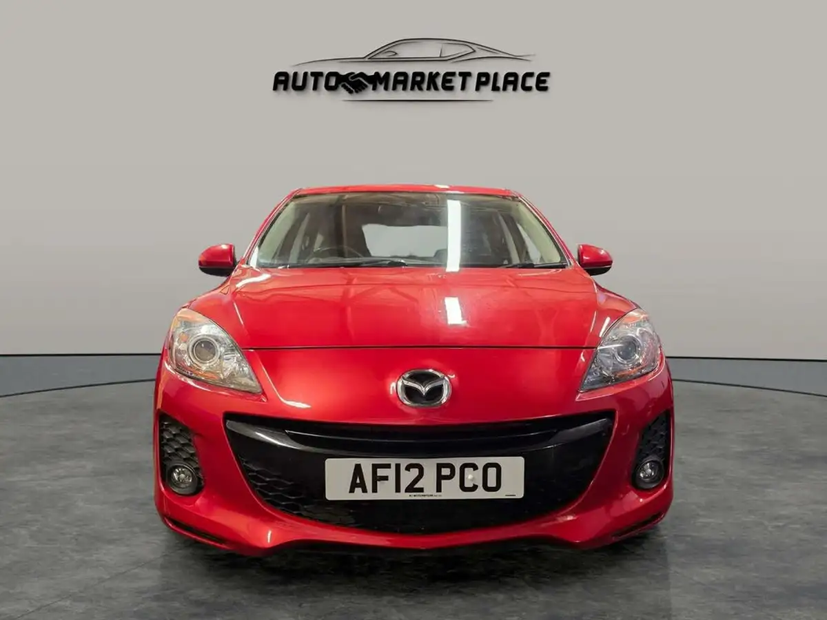 2012-mazda-mazda3-20-sport-navleather-big-1