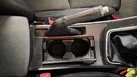 2012-mazda-mazda3-20-sport-navleather-small-12