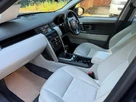 2016-land-rover-discovery-sport-20td4-se-tech-150ps-awd-ss-small-24