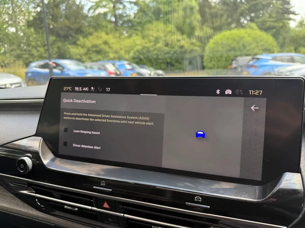 2022-citroen-c5-x-16-puretech-shine-plus-225ps-plug-in-hybrid-e-eat8-big-64