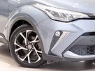 2020-toyota-c-hr-18-vvt-i-design-small-8