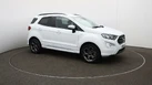 2022-ford-ecosport-10t-st-line-125ps-small-44