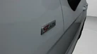 2022-ford-ecosport-10t-st-line-125ps-small-20