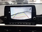 2022-kia-picanto-10-x-line-s-auto-seq-small-14