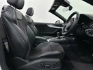 2018-audi-a5-20-tfsi-s-line-190ps-cabriolet-2d-small-31