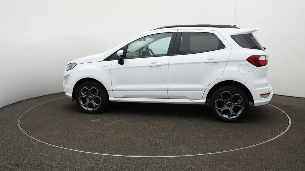 2022-ford-ecosport-10t-st-line-125ps-big-57