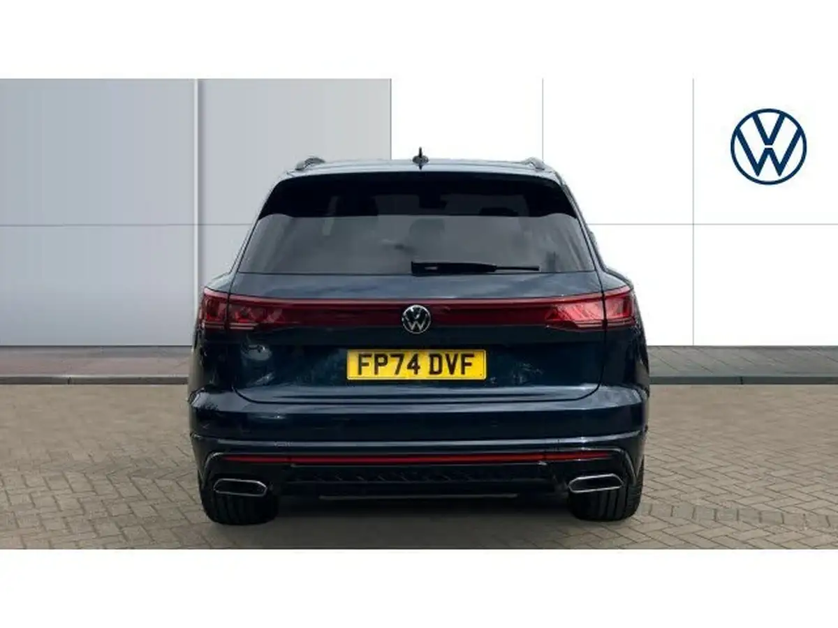 2024-volkswagen-touareg-30tdi-black-edition-286ps-big-7