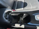 2017-honda-hr-v-15-i-vtec-ex-cvt-small-28