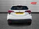 2017-honda-hr-v-15-i-vtec-ex-cvt-small-4