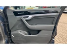 2024-volkswagen-touareg-30tdi-black-edition-286ps-small-18