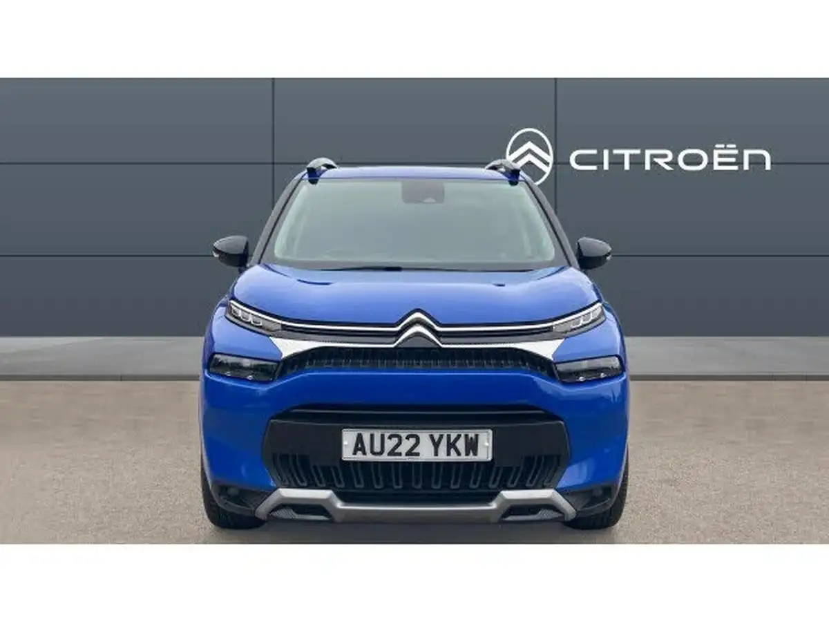 2022-citroen-c3-aircross-12-puretech-shine-110ps-big-2