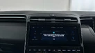 2022-hyundai-tucson-16-t-gdi-se-connect-150ps-small-33