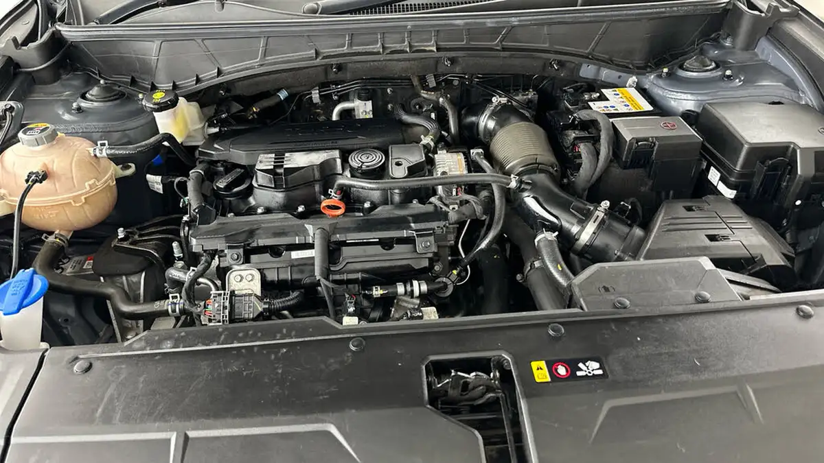 2022-hyundai-tucson-16-t-gdi-se-connect-150ps-big-22