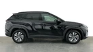 2022-hyundai-tucson-16-t-gdi-se-connect-150ps-small-5