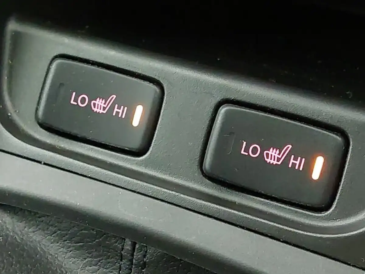 2024-suzuki-s-cross-14-boosterjet-motion-big-15