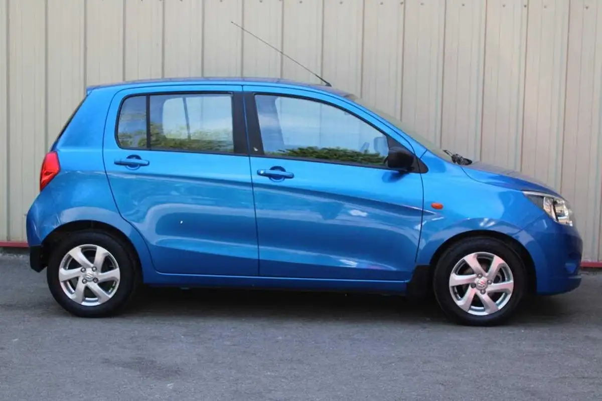 2019-suzuki-celerio-10-sz3-dualjet-big-3