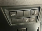 2023-toyota-yaris-cross-15-vvt-i-excel-awd-i-small-44