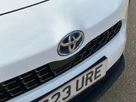 2023-toyota-yaris-cross-15-vvt-i-excel-awd-i-small-21