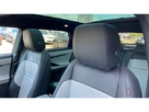 2022-land-rover-range-rover-evoque-20-d200-r-dynamic-se-small-46