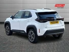 2023-toyota-yaris-cross-15-vvt-i-excel-awd-i-small-1