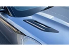 2022-land-rover-range-rover-evoque-20-d200-r-dynamic-se-small-22
