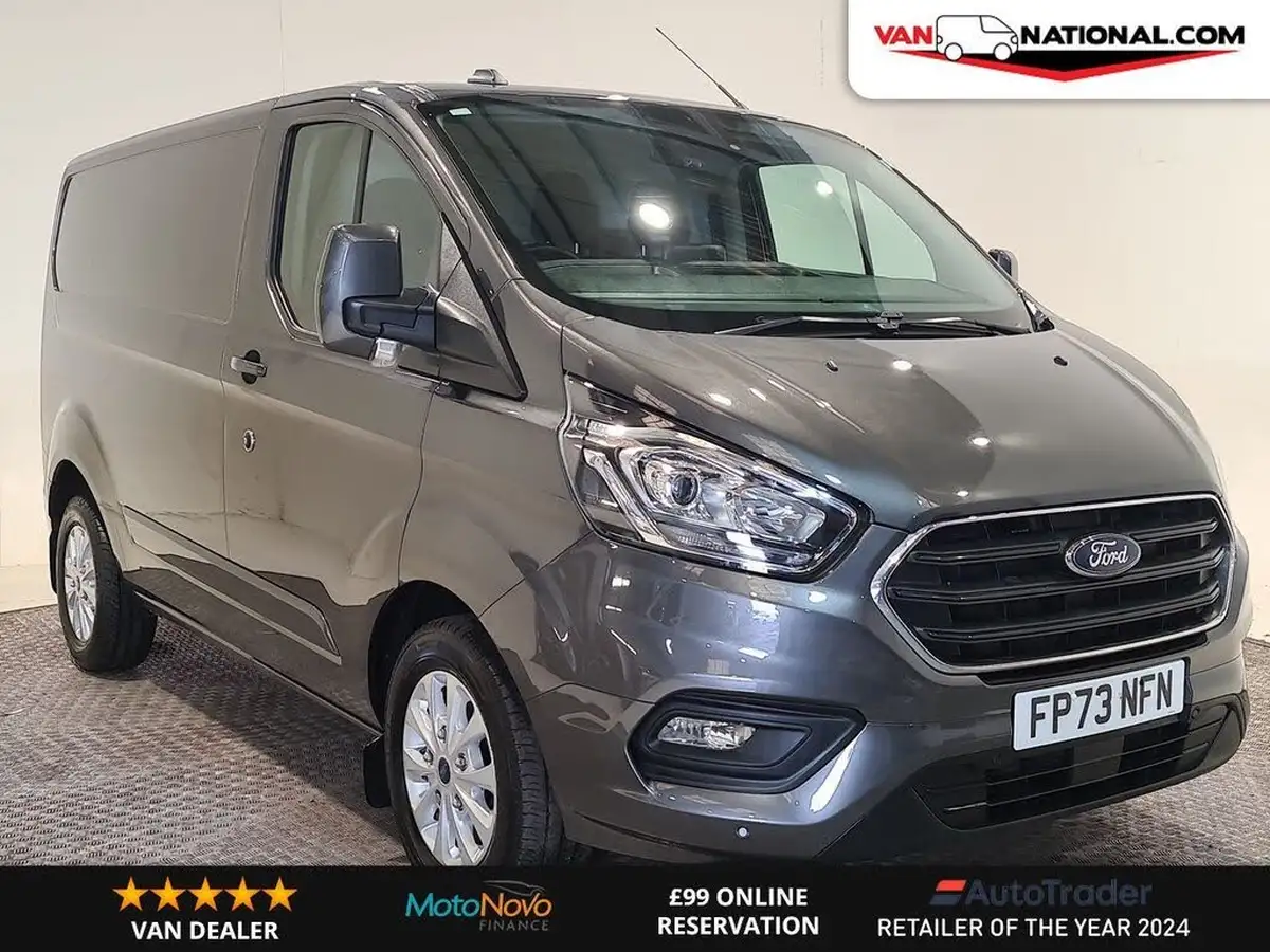 2023-ford-transit-custom-20tdci-300-l1h1-limited-130pseu6d-panel-van-1997cc-big-0