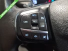 2023-ford-transit-custom-20tdci-300-l1h1-limited-130pseu6d-panel-van-1997cc-small-9
