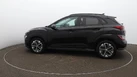 2021-hyundai-kona-e-premium-204ps-64kwh-7kw-obc-small-52
