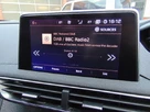 2020-peugeot-3008-suv-12-puretech-gt-line-premium-small-9