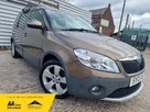 2013-skoda-roomster-16tdi-scout-105ps-small-0