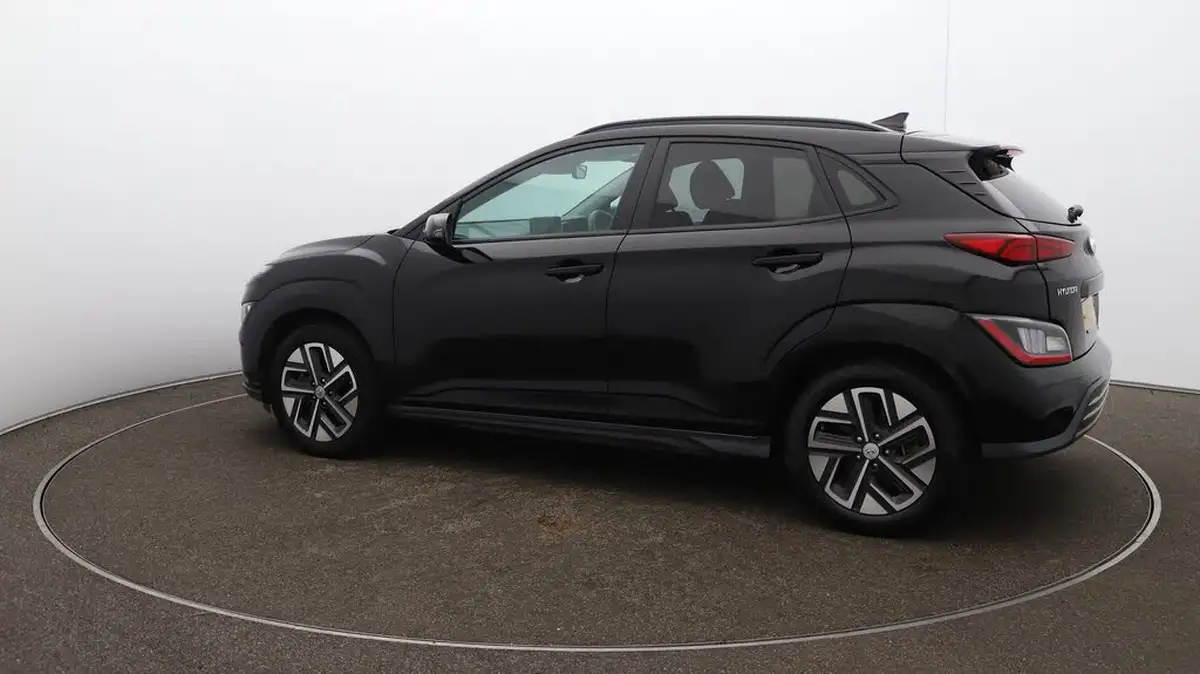 2021-hyundai-kona-e-premium-204ps-64kwh-7kw-obc-big-41