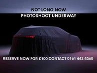 2018 MINI Cooper 1.5 Cooper Series II (Chili)(Nav Plus)(s/s) Hatchback 5d