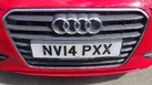 2014-audi-a3-20-tdi-se-sportback-5d-1968cc-s-tronic-small-16