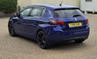 2018-peugeot-308-12-puretech-allure-130bhp-small-3