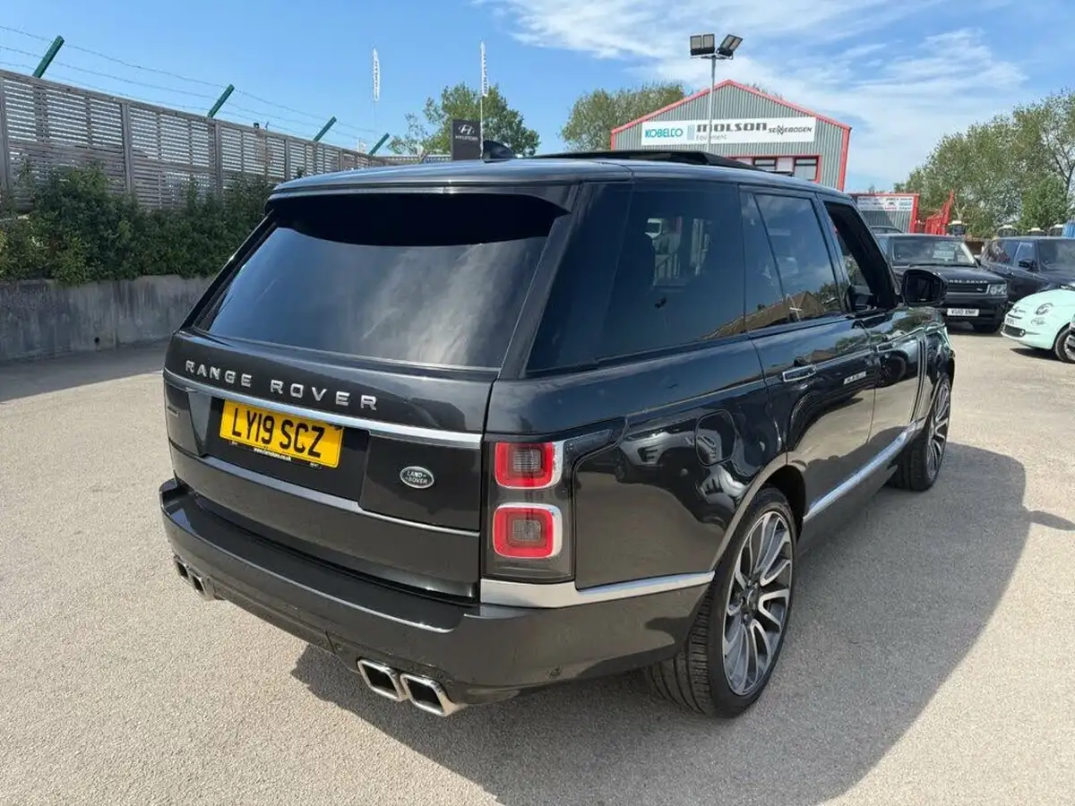 2019-land-rover-range-rover-44-sdv8-autobiography-lwb-big-10