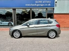 2017-bmw-2-series-15td-216d-luxury-active-auto-small-10