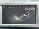 2017-bmw-2-series-15td-216d-luxury-active-auto-small-38