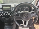 2014-mercedes-benz-b-class-small-14