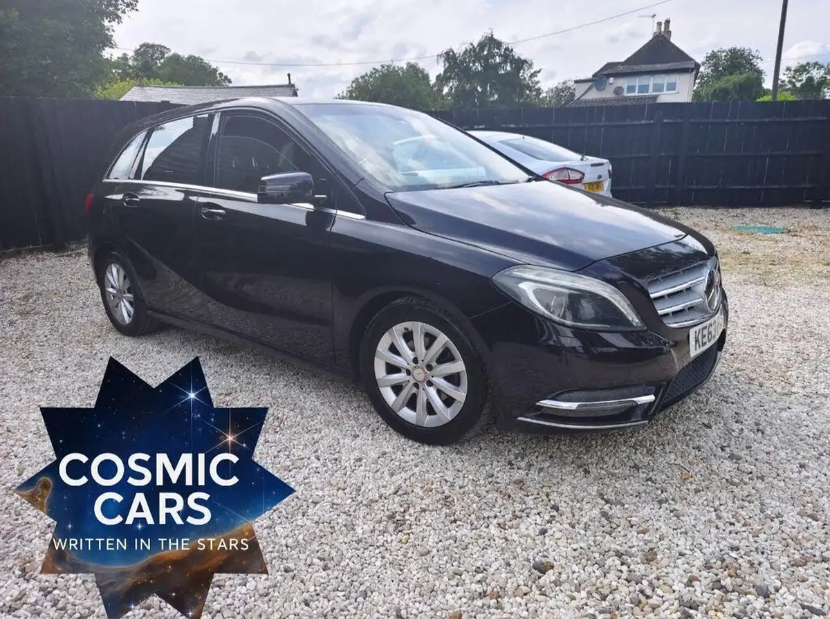 2014-mercedes-benz-b-class-big-3