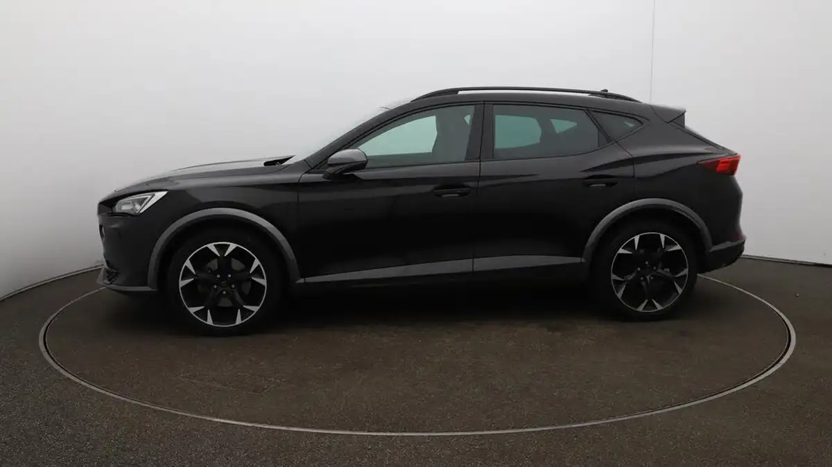 2021-cupra-formentor-15-tsi-v2-dsg-big-56