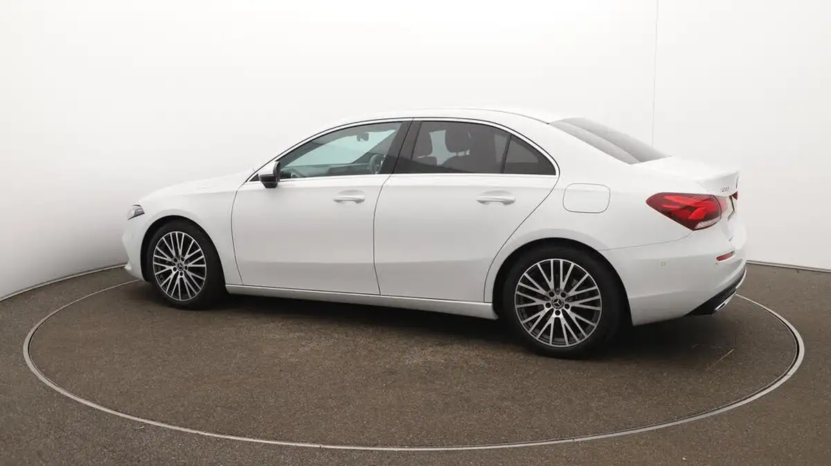 2022-mercedes-benz-a-class-13-a200-sport-executive-edition-saloon-4d-7g-dct-big-45