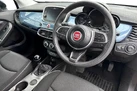2018-fiat-500x-16-e-torq-urban-small-13