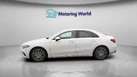 2022-mercedes-benz-a-class-13-a200-sport-executive-edition-saloon-4d-7g-dct-small-4