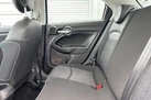 2018-fiat-500x-16-e-torq-urban-small-37