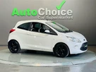 2016-ford-ka-12-zetec-white-edition-small-20