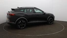 2021-cupra-formentor-15-tsi-v2-dsg-small-43