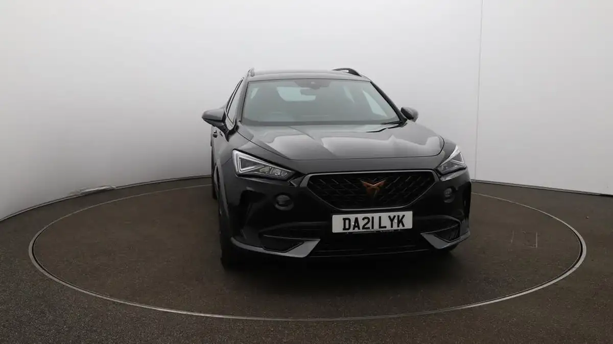 2021-cupra-formentor-15-tsi-v2-dsg-big-32